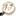 Free Antique, Collectible, Art Appraisals and Information Since 1995