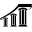 Home - Institute for Non-Suicidal Self-Injury