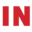 INSTOREMAG.COM — American Jewelry Store Owners News & Tips