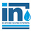 Water Solutions for Grocery & Foodservice | In-Store Water Systems