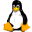 Hanno Böck online