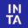 INTA - International urban development association