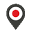 HigateWeb login