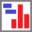 Project Risk Analysis Software and Project Risk Management Software RiskyProject