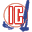 International 10 Sq Metre Sailing Canoe Home Page