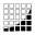 Integra Inc. | Computing the Real.