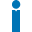 Integrated Diabetes Services