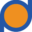 Home – Health Products Distributors