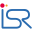 Home - ISR: Integrated Scientific Resources