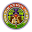 Integration Acres: Pawpaws for Sale, Cheese, Milk, Berries, Albany, Ohio
