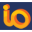 Integration objects
