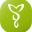 Naturopathic Thyroid Specialists in Scottsdale | Integrative Health