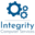 Integrity
