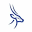 Learning Technology • LCMS - LMS - DAP • Intellek (TutorPro)