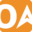 Out'n About! For Outlook | Outlook In/Out Status Board Software