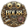 BDL88 : Platform Main Game Slot Gacor Tanpa Mandang RTP Jaminan Mexwin