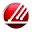 IntelliSense | Empowering Your Business with MEMS Solutions