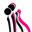 Surrogacy News Daily - Surrogacy News From Around The World