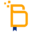 Interbridge - Website and WordPress Development for Authors