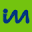 Interface Masters Technologies Silicon Valley OEM for Network Appliances