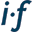 Inter-Fluve | River Restoration and Water Resources Engineering