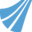 Intelligent Output Management System - Software by InterForm