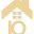 Home 1 -