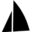 Home | Interlake Sailing