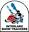 Interlake Snow Trackers