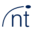Home - Interlink School of Languages