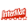 Articles - InterMat