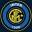 Inter Milan Fansite | News, Analysis and Opinion about Internazionale Football Club