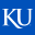 Homepage | Internal Audit
