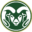International Programs at Colorado State University