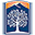 CSUF International Education and Engagement | Cal State Fullerton