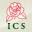 International Camellia Society