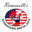 Romanelli's International Martial Arts