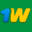 1WIN Brasil - Sua Plataforma Confiável para Apostas e Jogos
