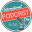 International Podcast Day