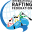 国际漂流联合会
