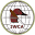 IWCA