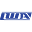 International Windsurfing Association