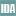 Dental Marketing Solutions | Dental Websites | Dental Website Designs
