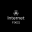 internet fixes - internet fixes
