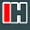 Internet Hobbies | Internet Hobbies - The World's Online Hobby Shop Since 1995