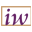 Internet Wines.com - Selling Online Since 1998 – InternetWines.com