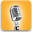 InterPrep – Free radio show prep and country music news