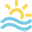 ☀ IntersailClub - cruises, sailing trips, yacht and cabin charters at Mediterranean, Caribbean, Polynesia and all around the world.