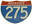 Welcome to Interstate275Florida.com!
