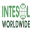 INTESOL TESOL Training | Accredited TEFL courses online